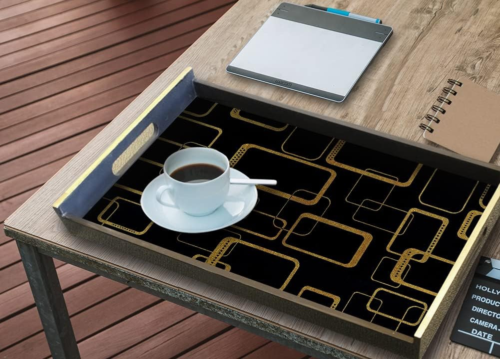 Miniatura 2 de Papel Adhesivo Para Pared VA-15289